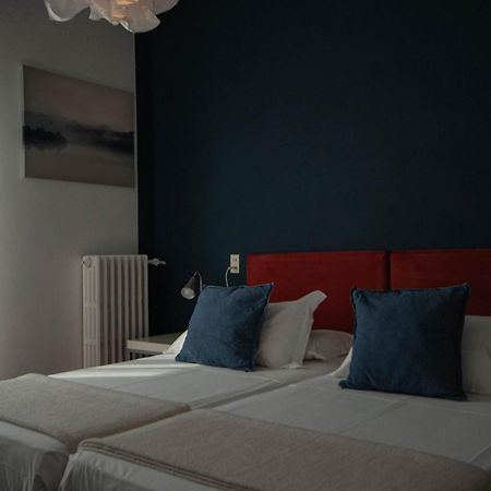 Hotel Peler Malcesine Kültér fotó