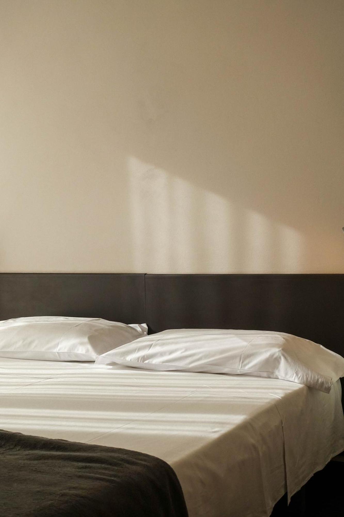 Hotel Peler Malcesine Szoba fotó
