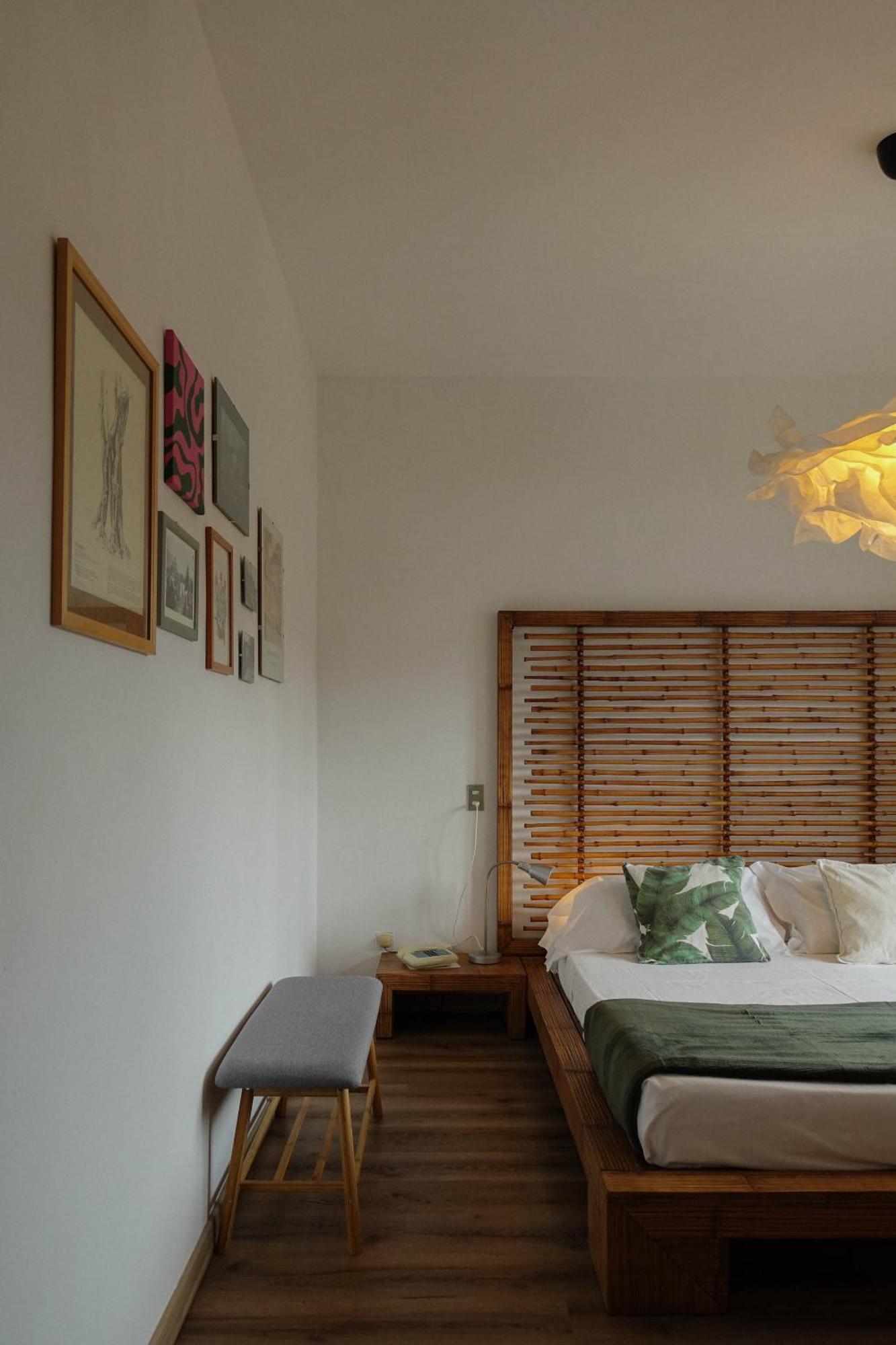 Hotel Peler Malcesine Kültér fotó
