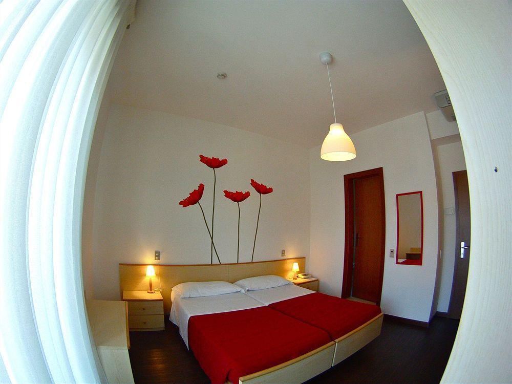 Hotel Peler Malcesine Kültér fotó