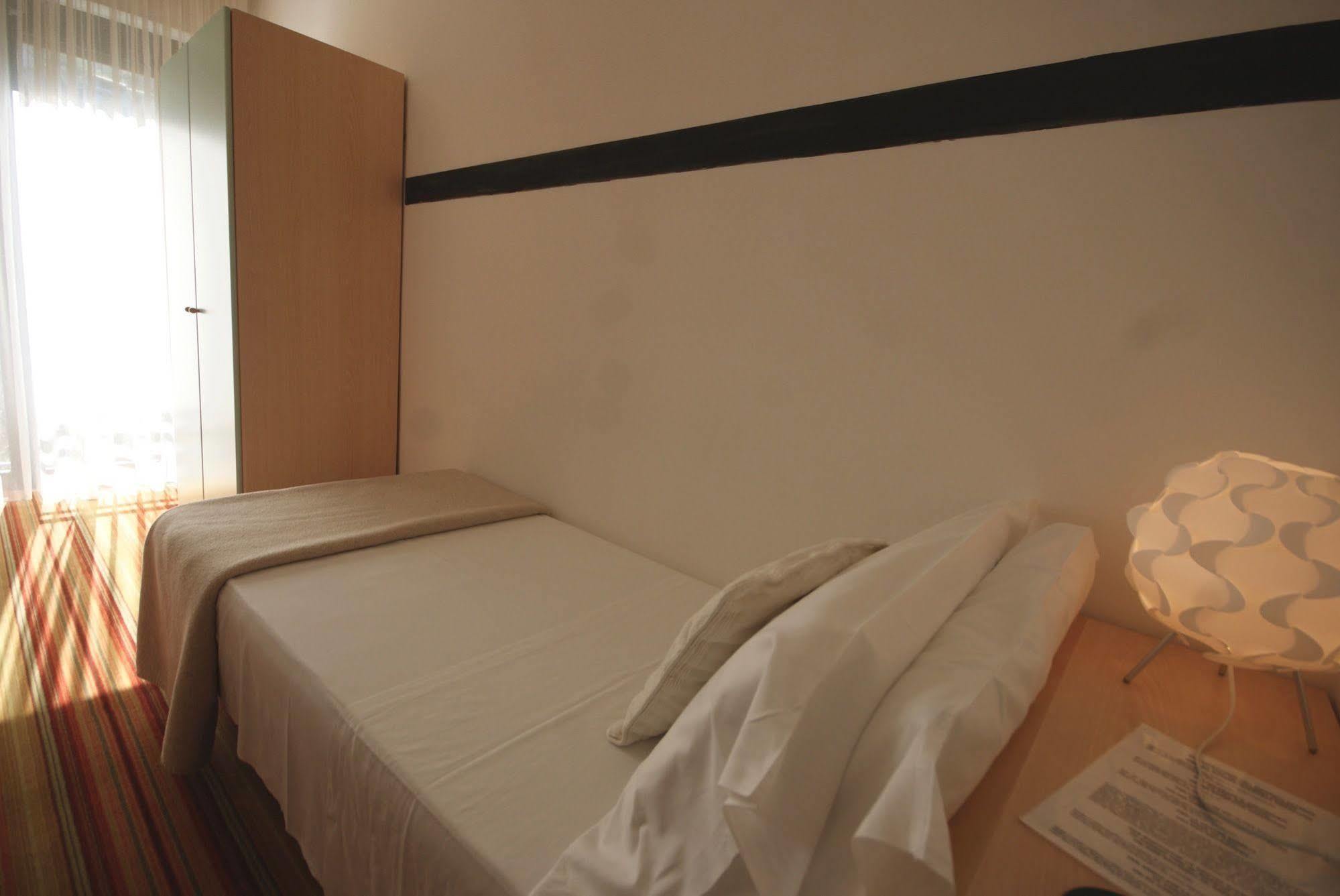 Hotel Peler Malcesine Kültér fotó
